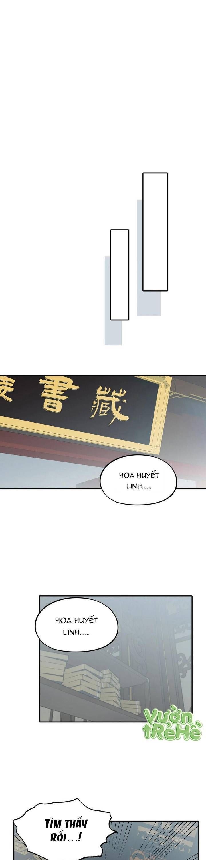 Giết Chết Nam Chính, Ta Trở Thành Nữ Ma Đầu. - Chapter 10 - Page 8