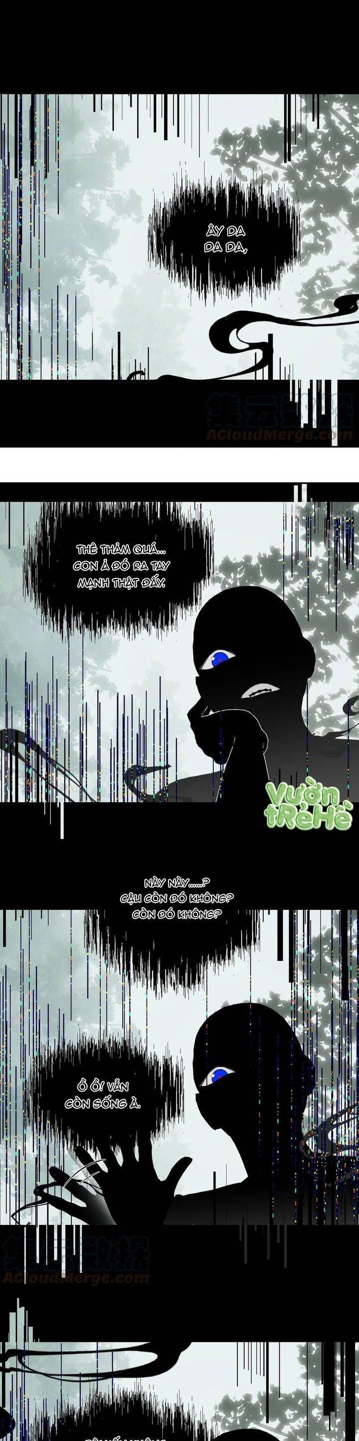 Giết Chết Nam Chính, Ta Trở Thành Nữ Ma Đầu. - Chapter 11 - Page 16