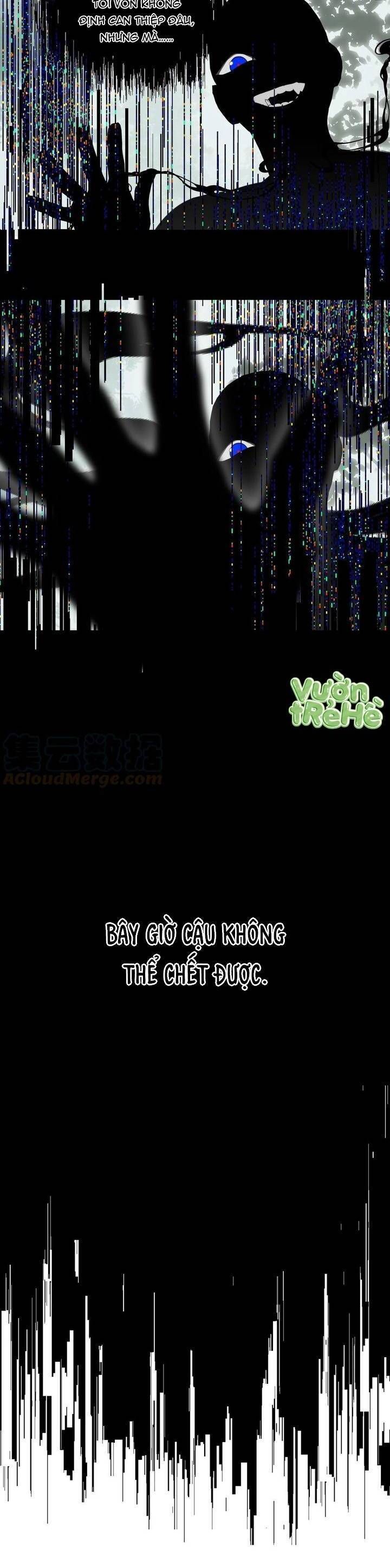 Giết Chết Nam Chính, Ta Trở Thành Nữ Ma Đầu. - Chapter 11 - Page 17