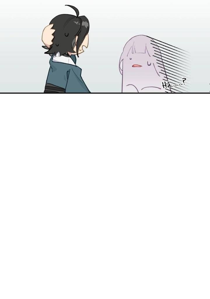 Giết Chết Nam Chính, Ta Trở Thành Nữ Ma Đầu. - Chapter 11 - Page 3