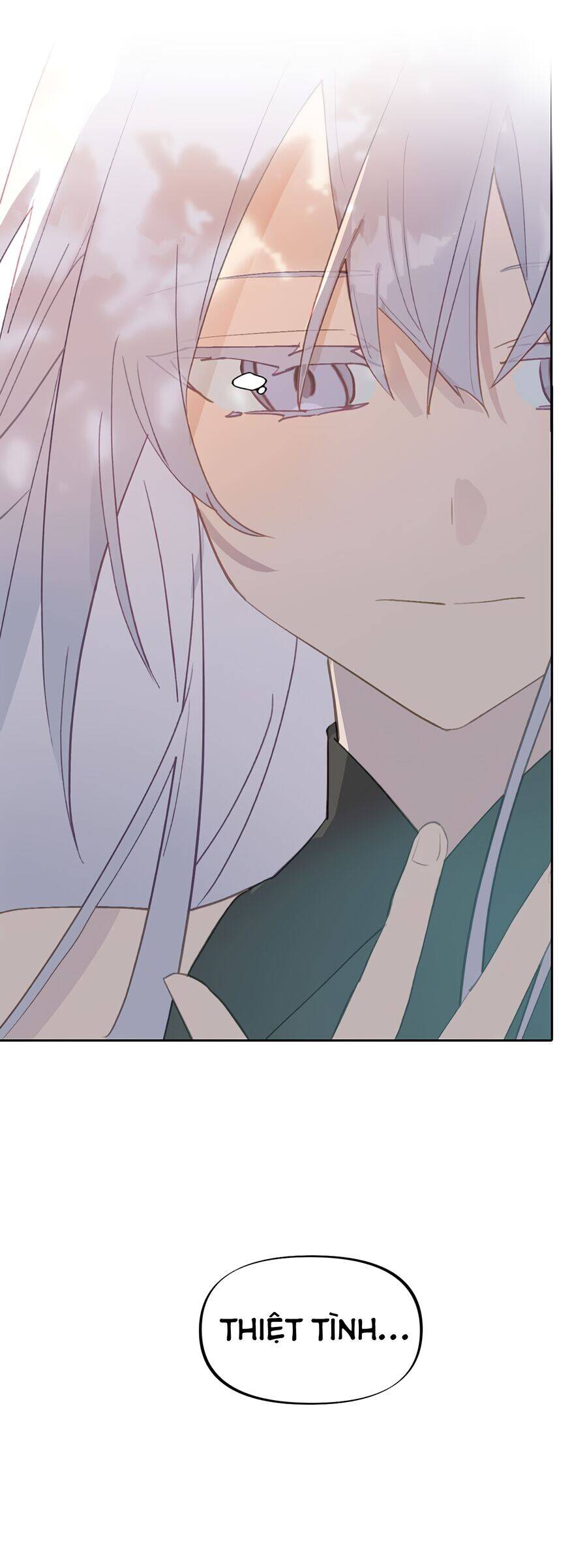 Giết Chết Nam Chính, Ta Trở Thành Nữ Ma Đầu. - Chapter 2 - Page 17