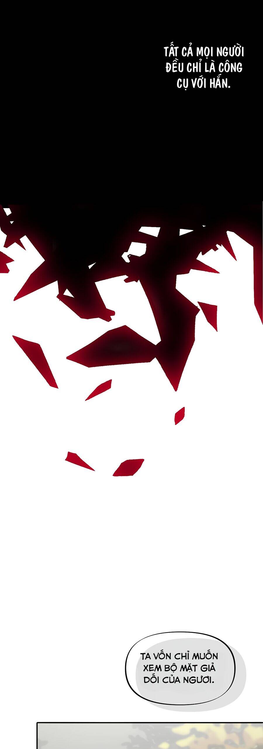 Giết Chết Nam Chính, Ta Trở Thành Nữ Ma Đầu. - Chapter 2 - Page 37