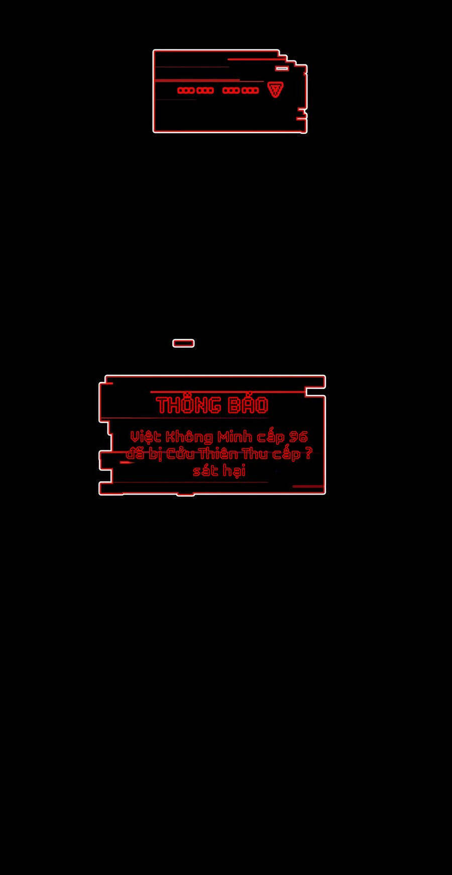 Giết Chết Nam Chính, Ta Trở Thành Nữ Ma Đầu. - Chapter 2 - Page 42