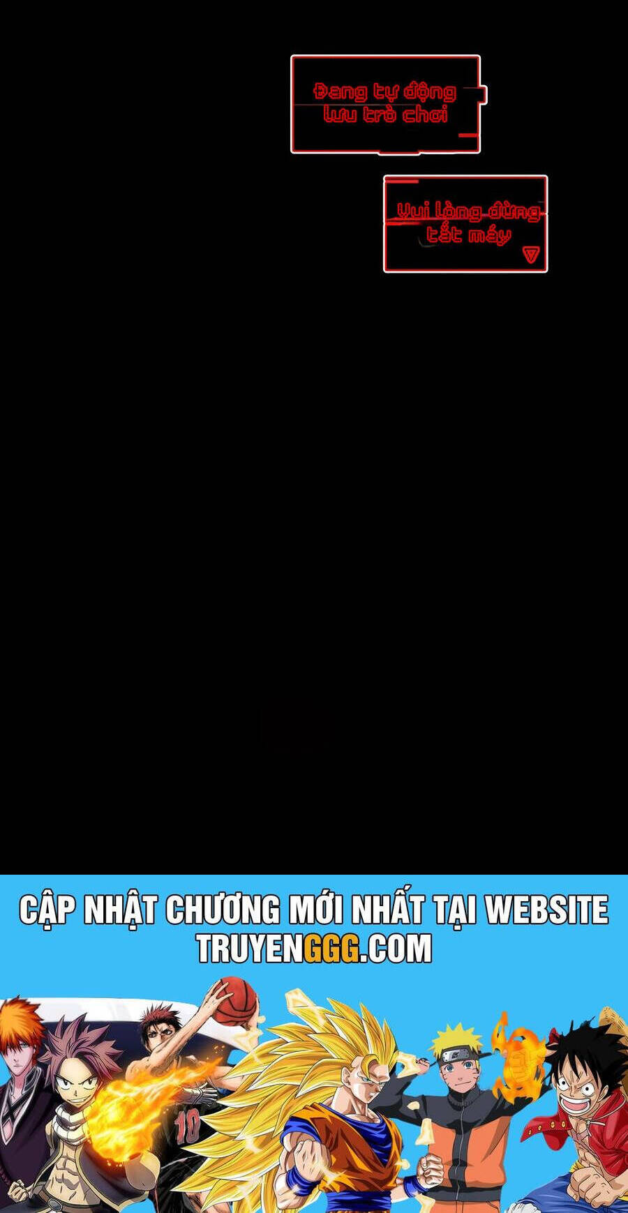 Giết Chết Nam Chính, Ta Trở Thành Nữ Ma Đầu. - Chapter 2 - Page 43