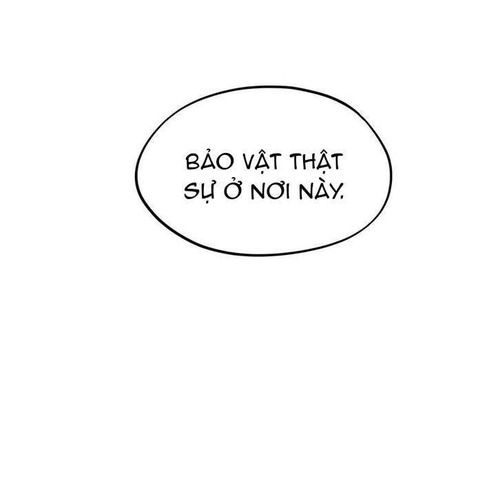 Giết Chết Nam Chính, Ta Trở Thành Nữ Ma Đầu. - Chapter 22 - Page 13