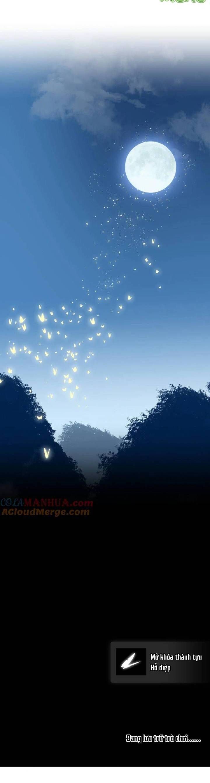 Giết Chết Nam Chính, Ta Trở Thành Nữ Ma Đầu. - Chapter 23 - Page 14