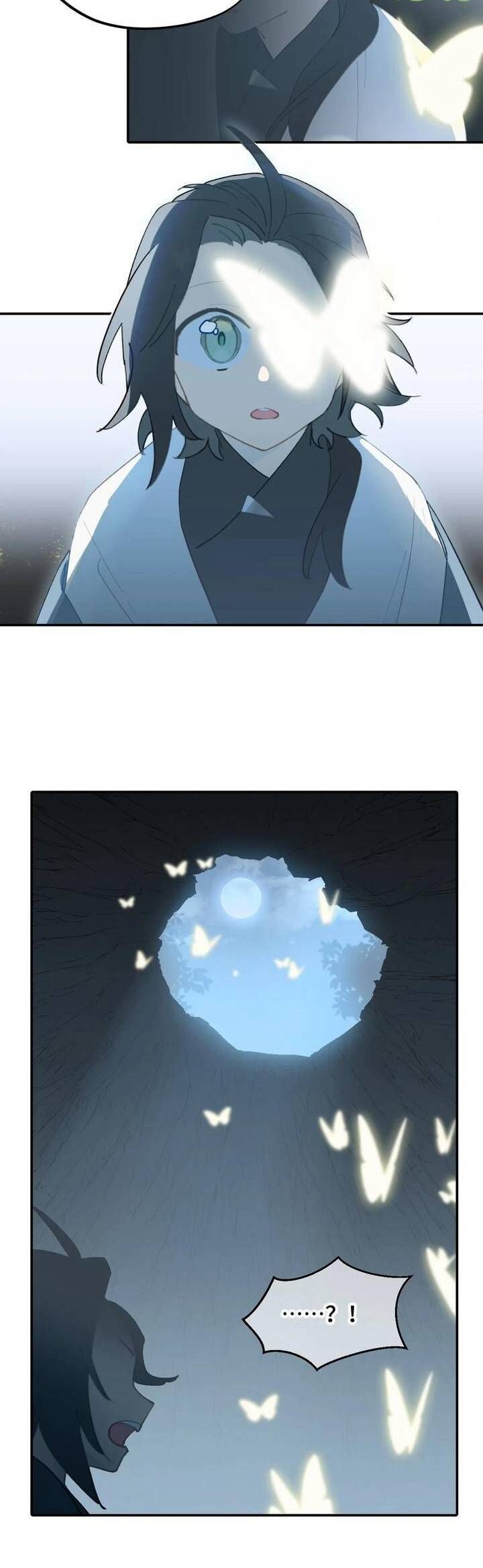 Giết Chết Nam Chính, Ta Trở Thành Nữ Ma Đầu. - Chapter 23 - Page 6