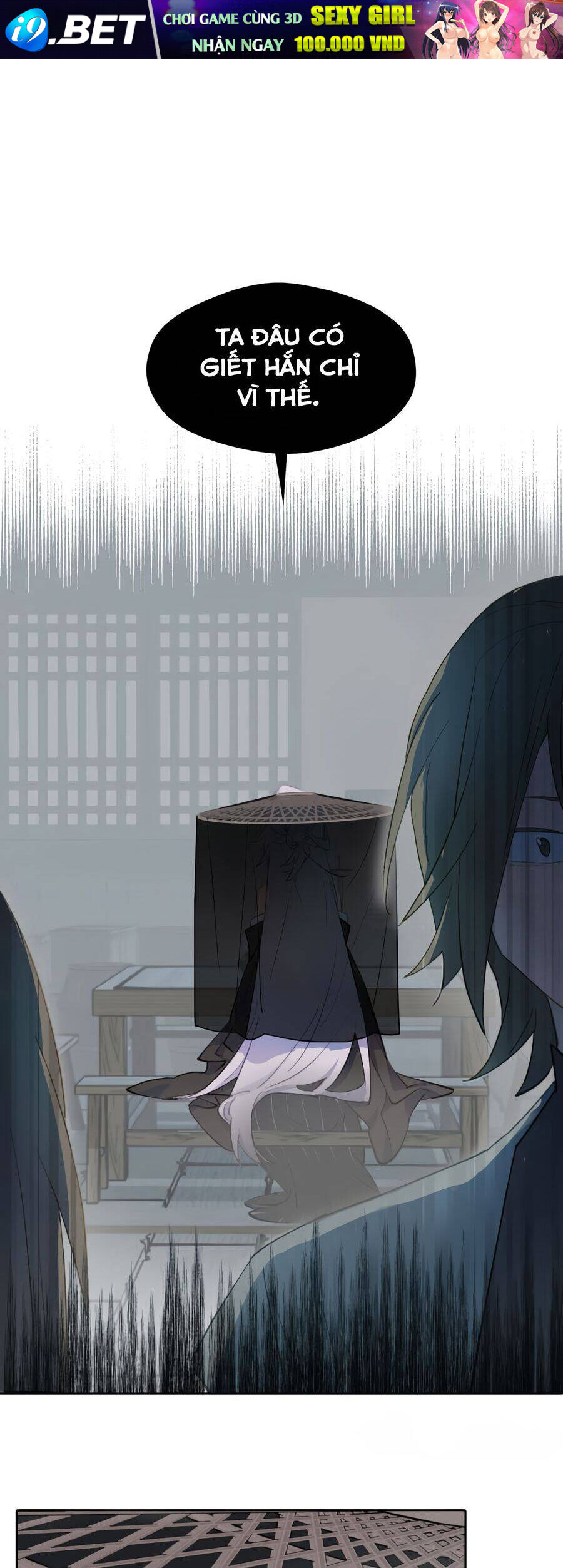 Giết Chết Nam Chính, Ta Trở Thành Nữ Ma Đầu. - Chapter 3 - Page 22