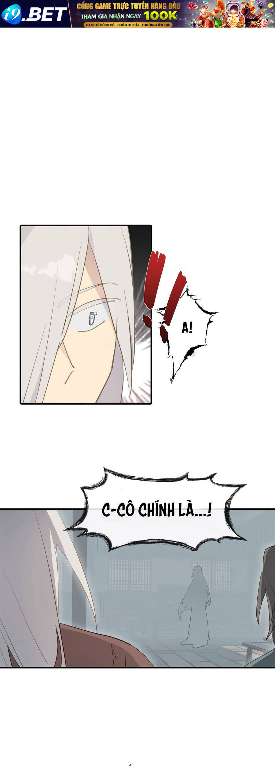 Giết Chết Nam Chính, Ta Trở Thành Nữ Ma Đầu. - Chapter 3 - Page 24