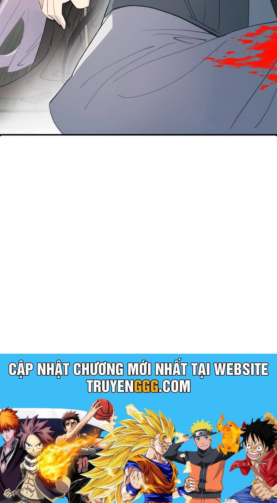 Giết Chết Nam Chính, Ta Trở Thành Nữ Ma Đầu. - Chapter 3 - Page 32