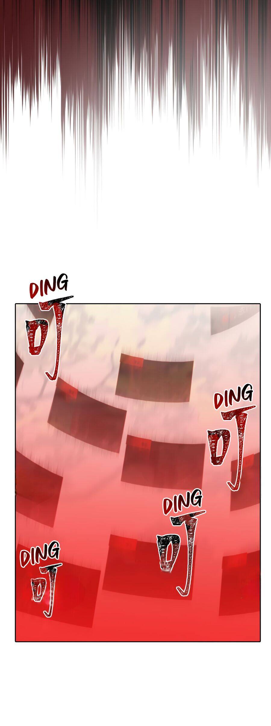 Giết Chết Nam Chính, Ta Trở Thành Nữ Ma Đầu. - Chapter 3 - Page 4