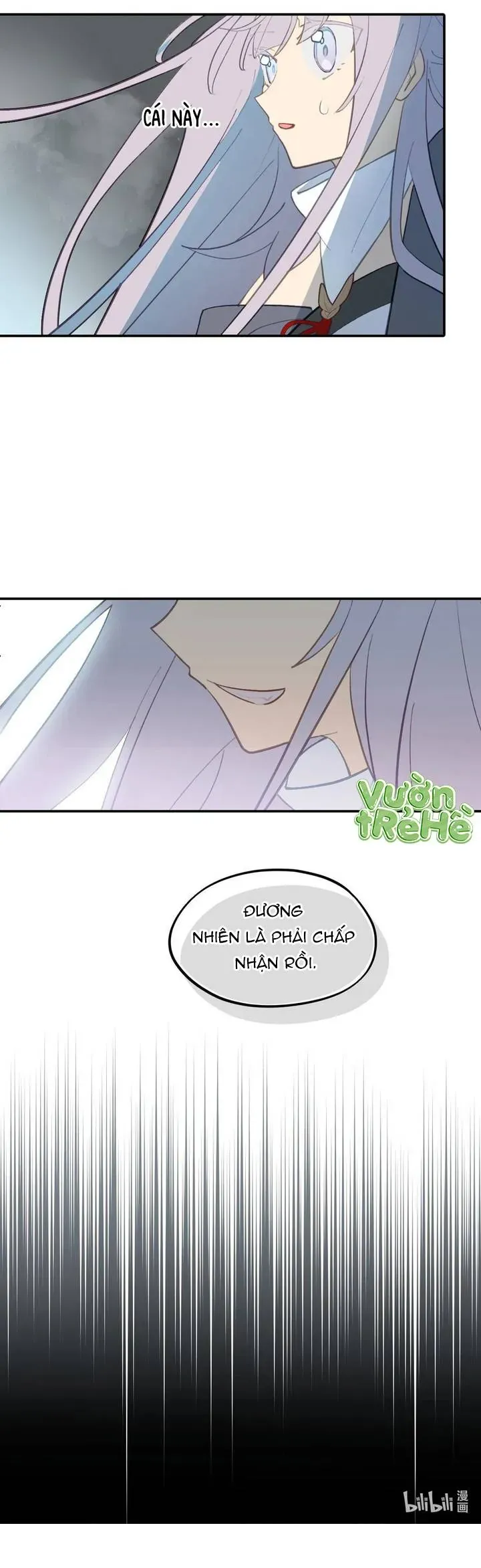 Giết Chết Nam Chính, Ta Trở Thành Nữ Ma Đầu. - Chapter 31 - Page 13