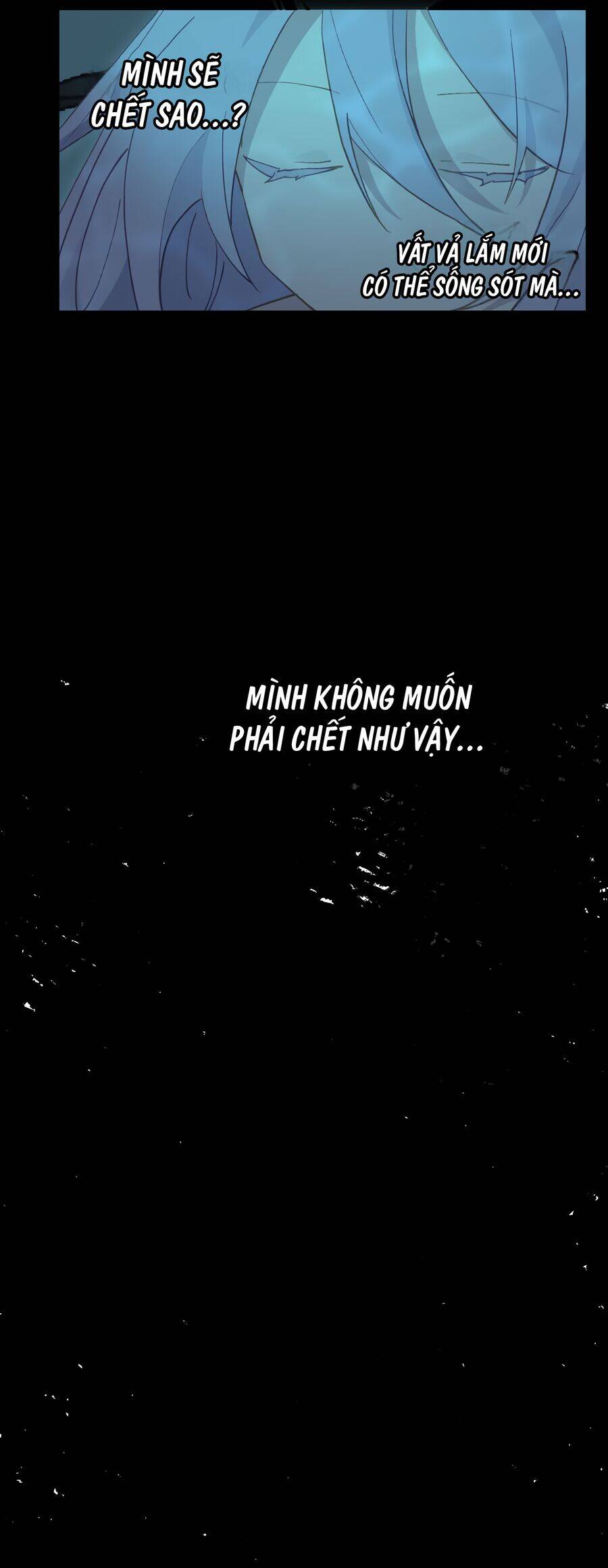 Giết Chết Nam Chính, Ta Trở Thành Nữ Ma Đầu. - Chapter 4 - Page 30