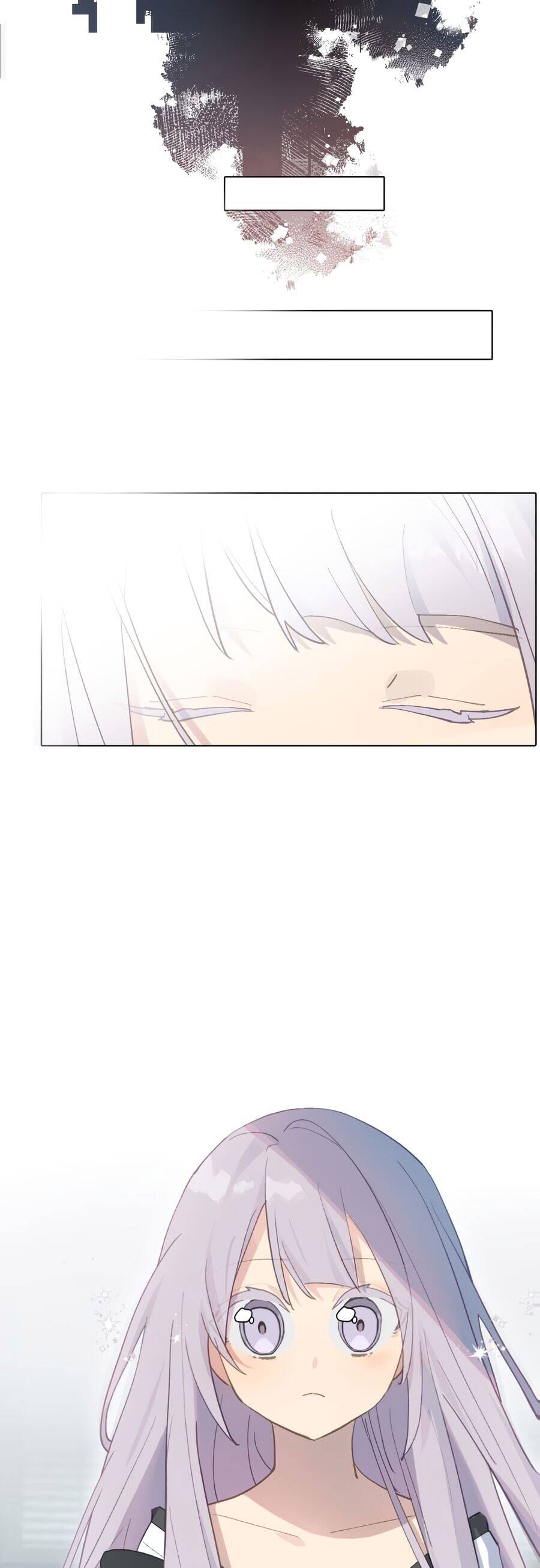 Giết Chết Nam Chính, Ta Trở Thành Nữ Ma Đầu. - Chapter 4 - Page 33