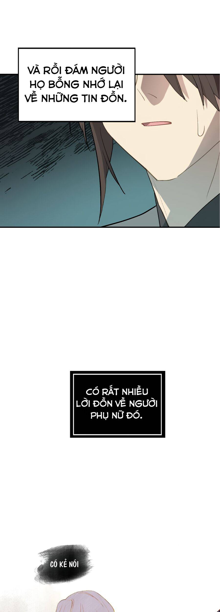 Giết Chết Nam Chính, Ta Trở Thành Nữ Ma Đầu. - Chapter 4 - Page 9