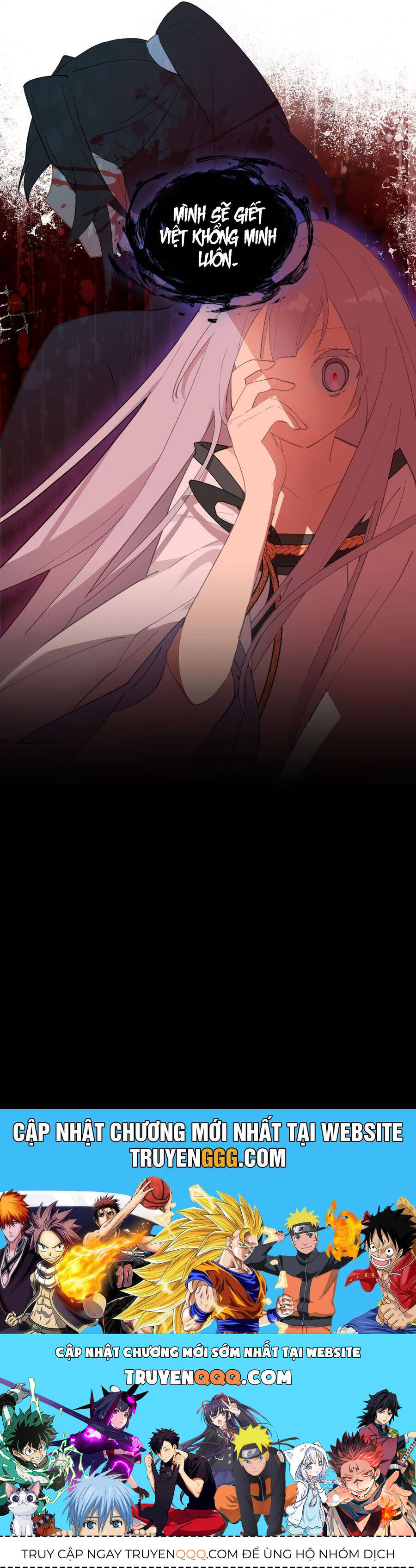 Giết Chết Nam Chính, Ta Trở Thành Nữ Ma Đầu. - Chapter 5 - Page 24