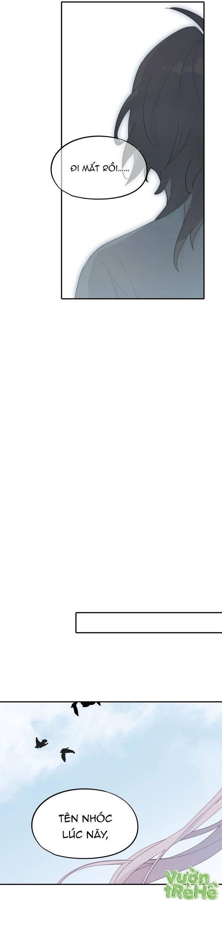 Giết Chết Nam Chính, Ta Trở Thành Nữ Ma Đầu. - Chapter 7 - Page 9