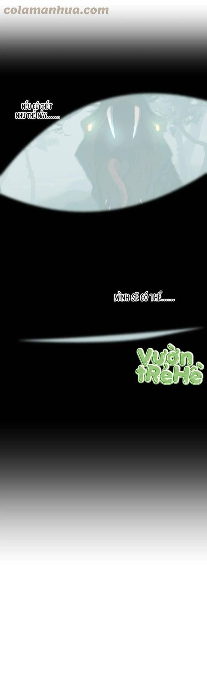 Giết Chết Nam Chính, Ta Trở Thành Nữ Ma Đầu. - Chapter 8 - Page 15