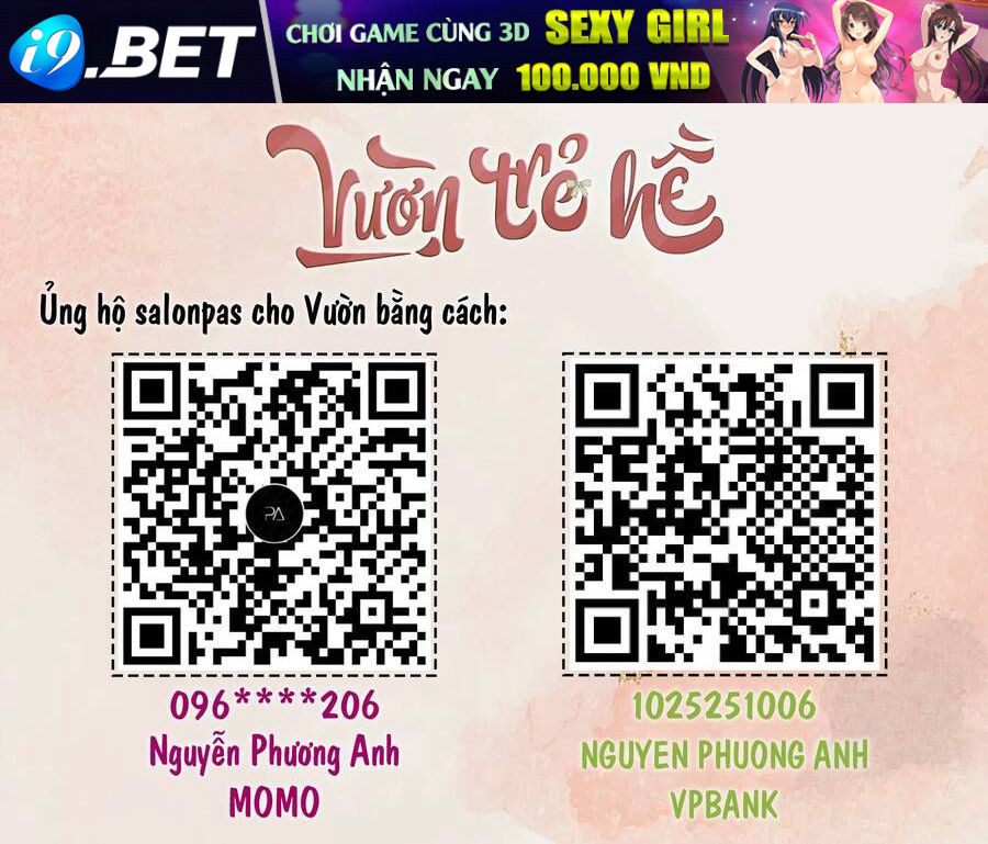 Giết Chết Nam Chính, Ta Trở Thành Nữ Ma Đầu. - Chapter 8 - Page 20