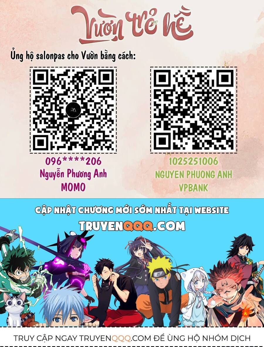 Giết Chết Nam Chính, Ta Trở Thành Nữ Ma Đầu. - Chapter 9 - Page 15