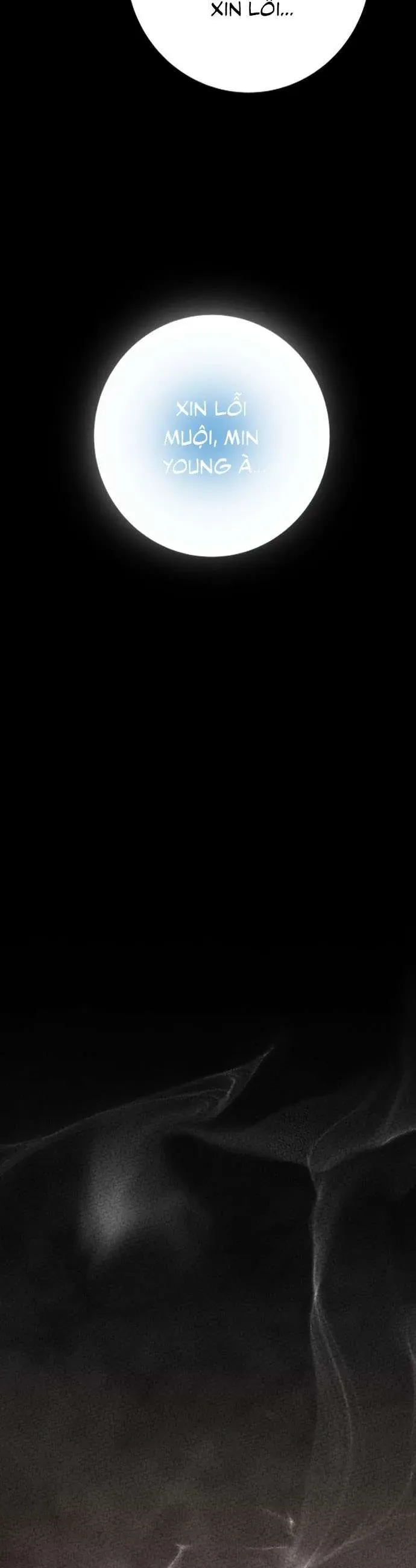 Cuộc Tuyển Chọn Vương Phi Triều Joseon - Chapter 44 - Page 36