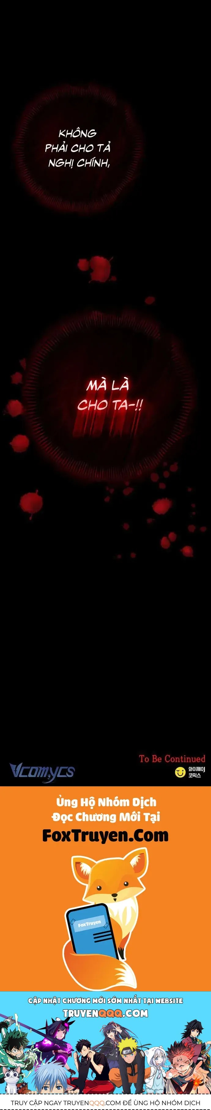 Cuộc Tuyển Chọn Vương Phi Triều Joseon - Chapter 44 - Page 47