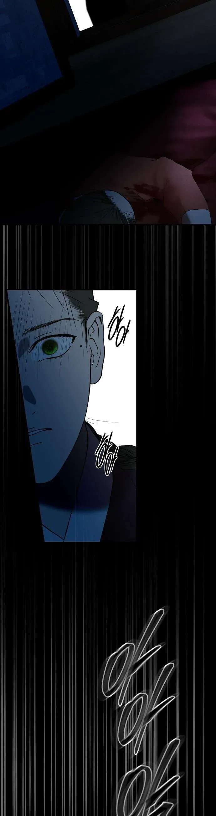 Cuộc Tuyển Chọn Vương Phi Triều Joseon - Chapter 44 - Page 6