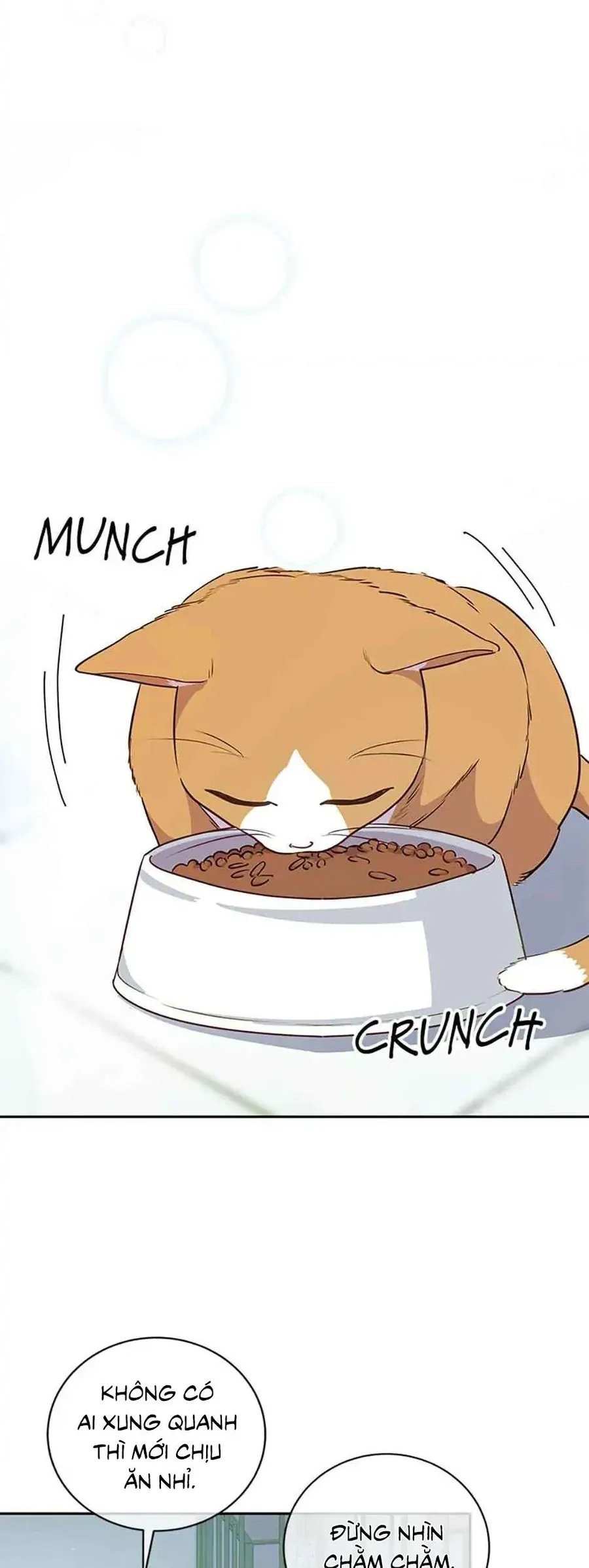 Lời Tỏ Tình Đáng Ngờ - Chapter 20 - Page 13