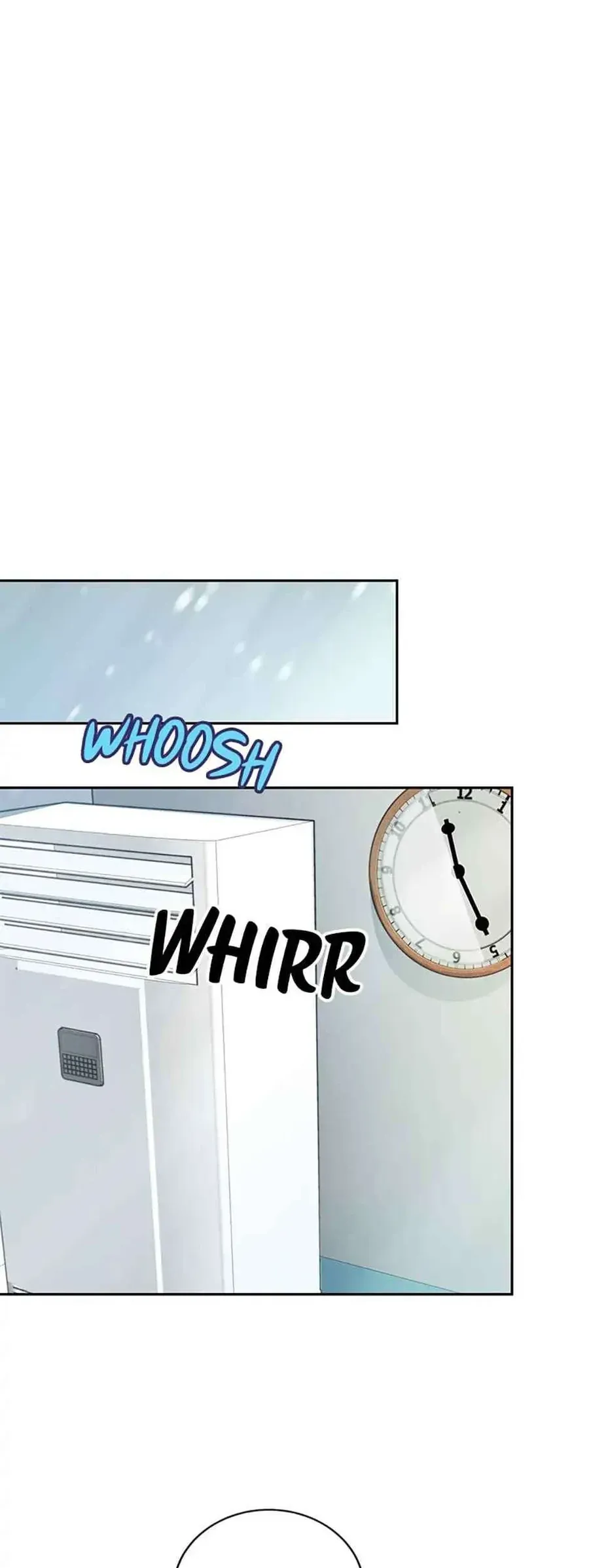 Lời Tỏ Tình Đáng Ngờ - Chapter 20 - Page 31