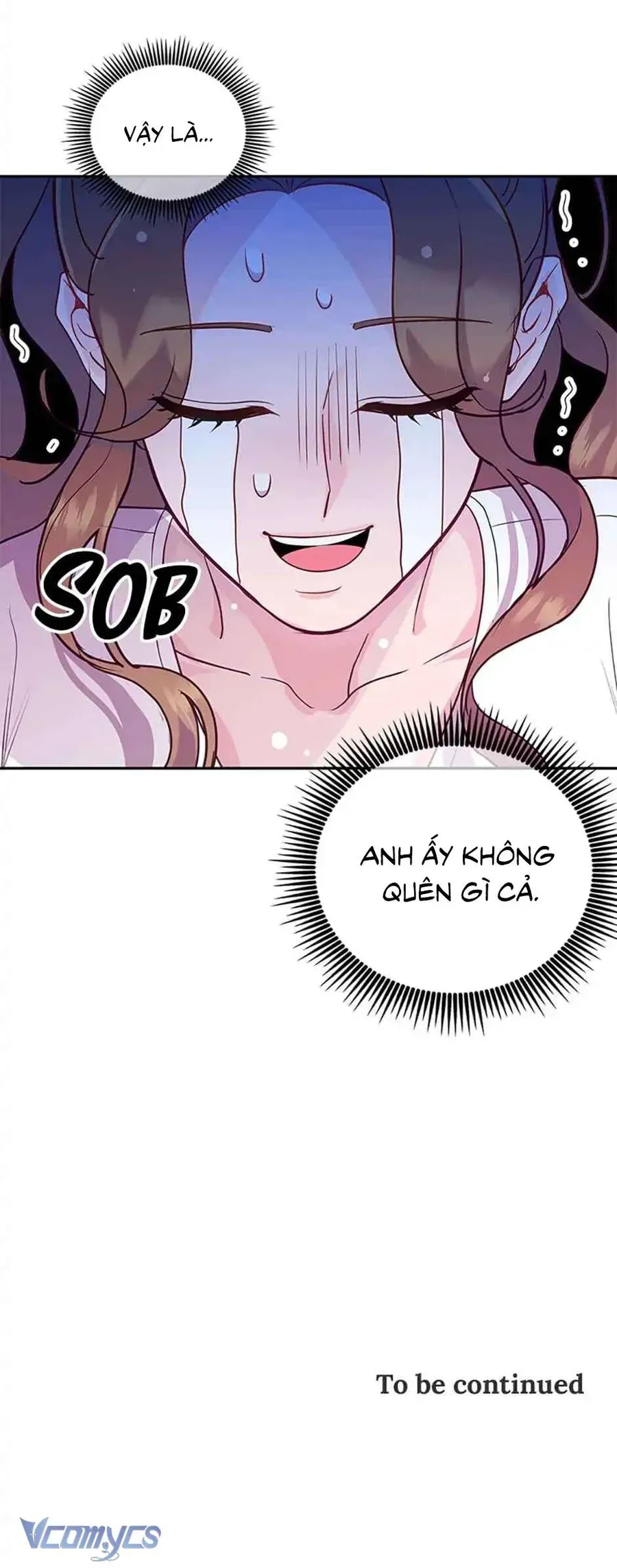 Lời Tỏ Tình Đáng Ngờ - Chapter 20 - Page 49