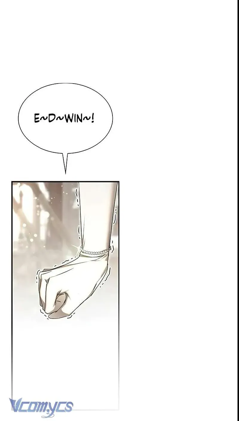 Cứ Cố Gắng Hết Sức Để Hối Hận - Chapter 31 - Page 10