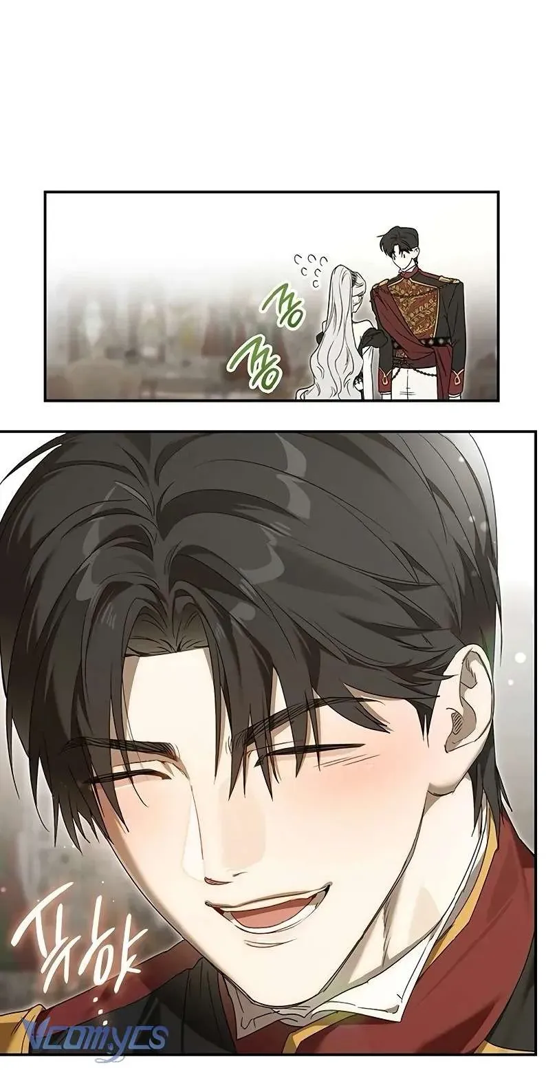 Cứ Cố Gắng Hết Sức Để Hối Hận - Chapter 31 - Page 18