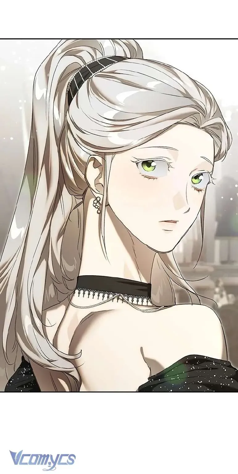 Cứ Cố Gắng Hết Sức Để Hối Hận - Chapter 31 - Page 22