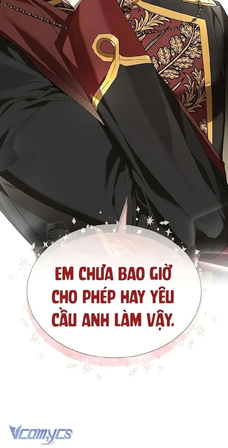 Cứ Cố Gắng Hết Sức Để Hối Hận - Chapter 31 - Page 27