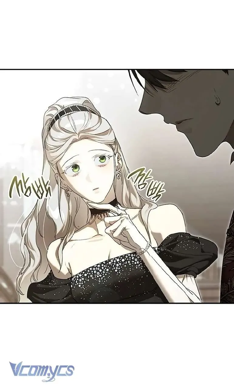 Cứ Cố Gắng Hết Sức Để Hối Hận - Chapter 31 - Page 28