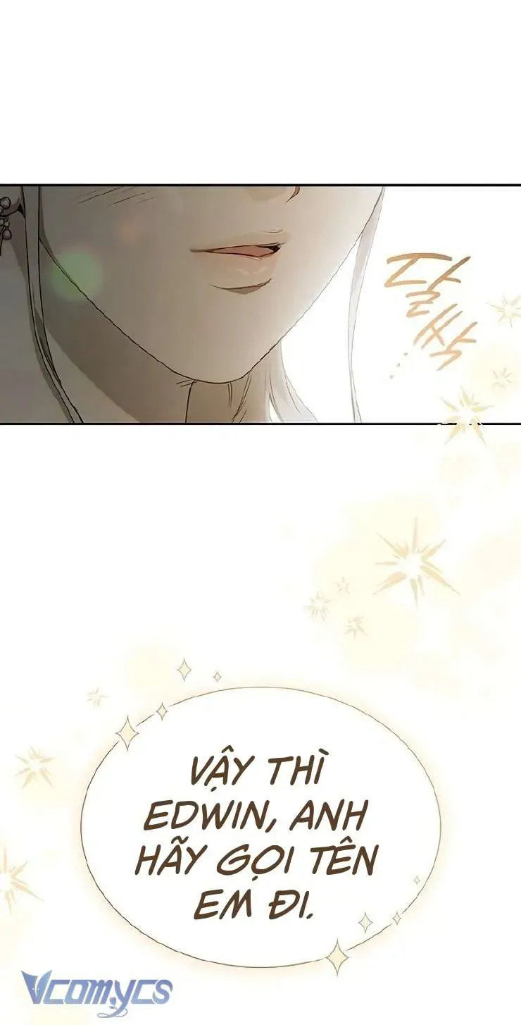 Cứ Cố Gắng Hết Sức Để Hối Hận - Chapter 31 - Page 37