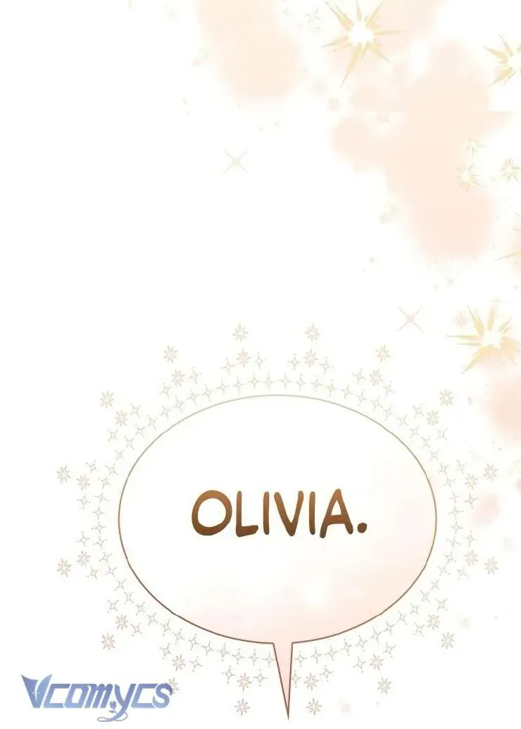 Cứ Cố Gắng Hết Sức Để Hối Hận - Chapter 31 - Page 40