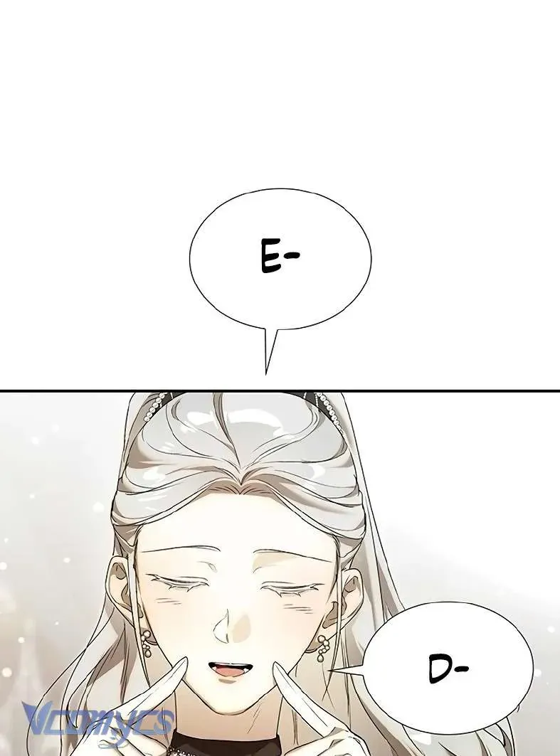 Cứ Cố Gắng Hết Sức Để Hối Hận - Chapter 31 - Page 45