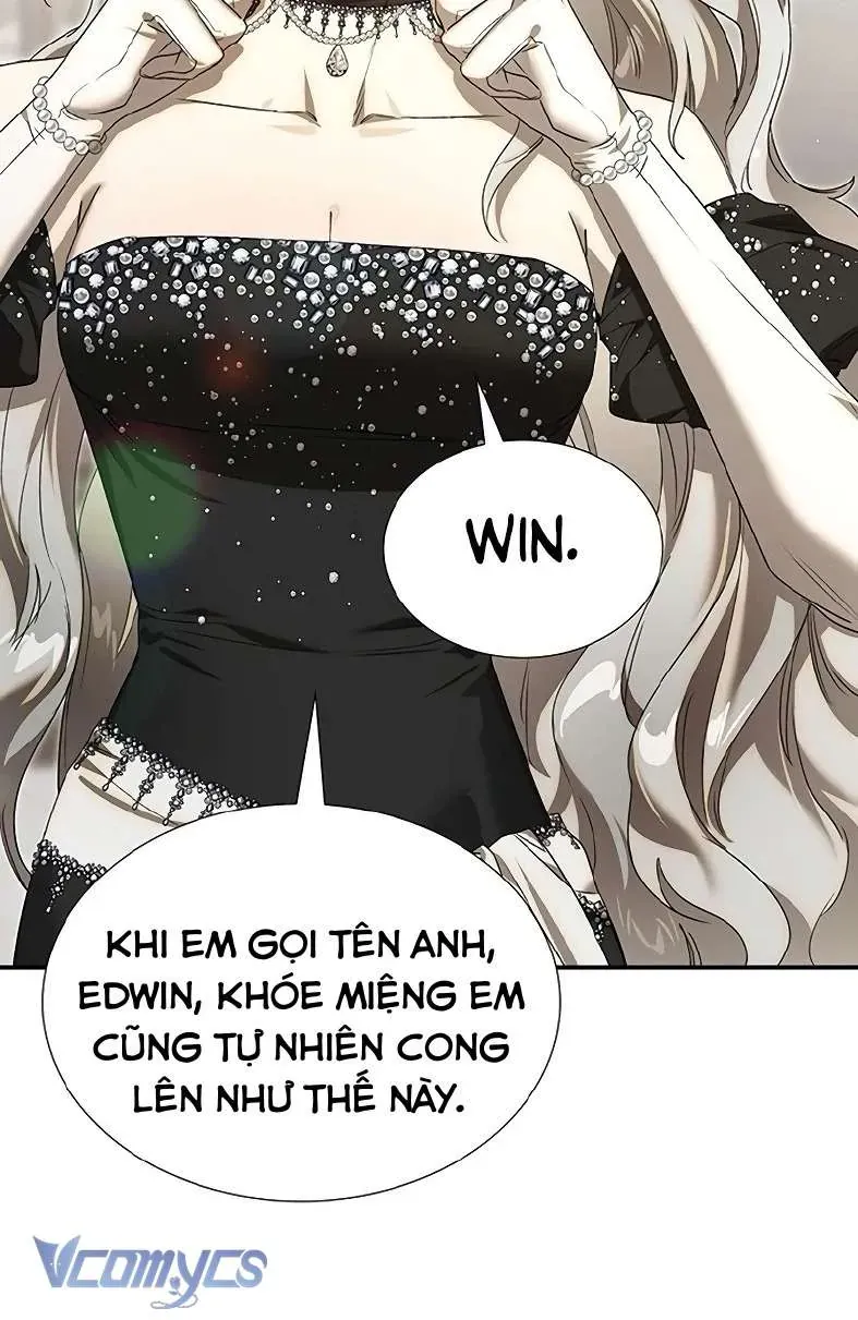 Cứ Cố Gắng Hết Sức Để Hối Hận - Chapter 31 - Page 46