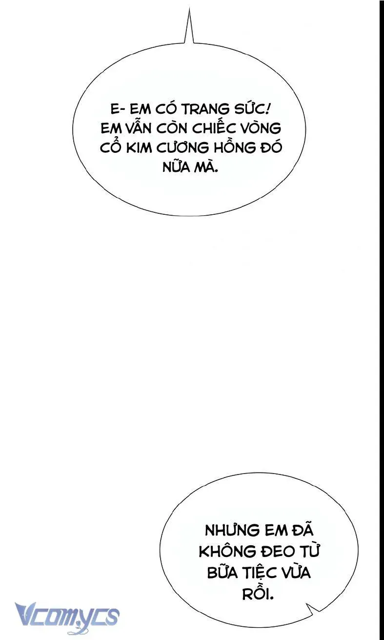 Cứ Cố Gắng Hết Sức Để Hối Hận - Chapter 31 - Page 51