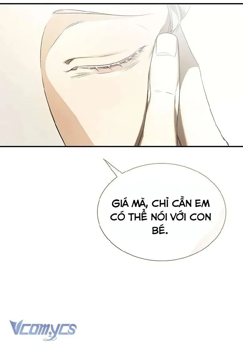 Cứ Cố Gắng Hết Sức Để Hối Hận - Chapter 31 - Page 55