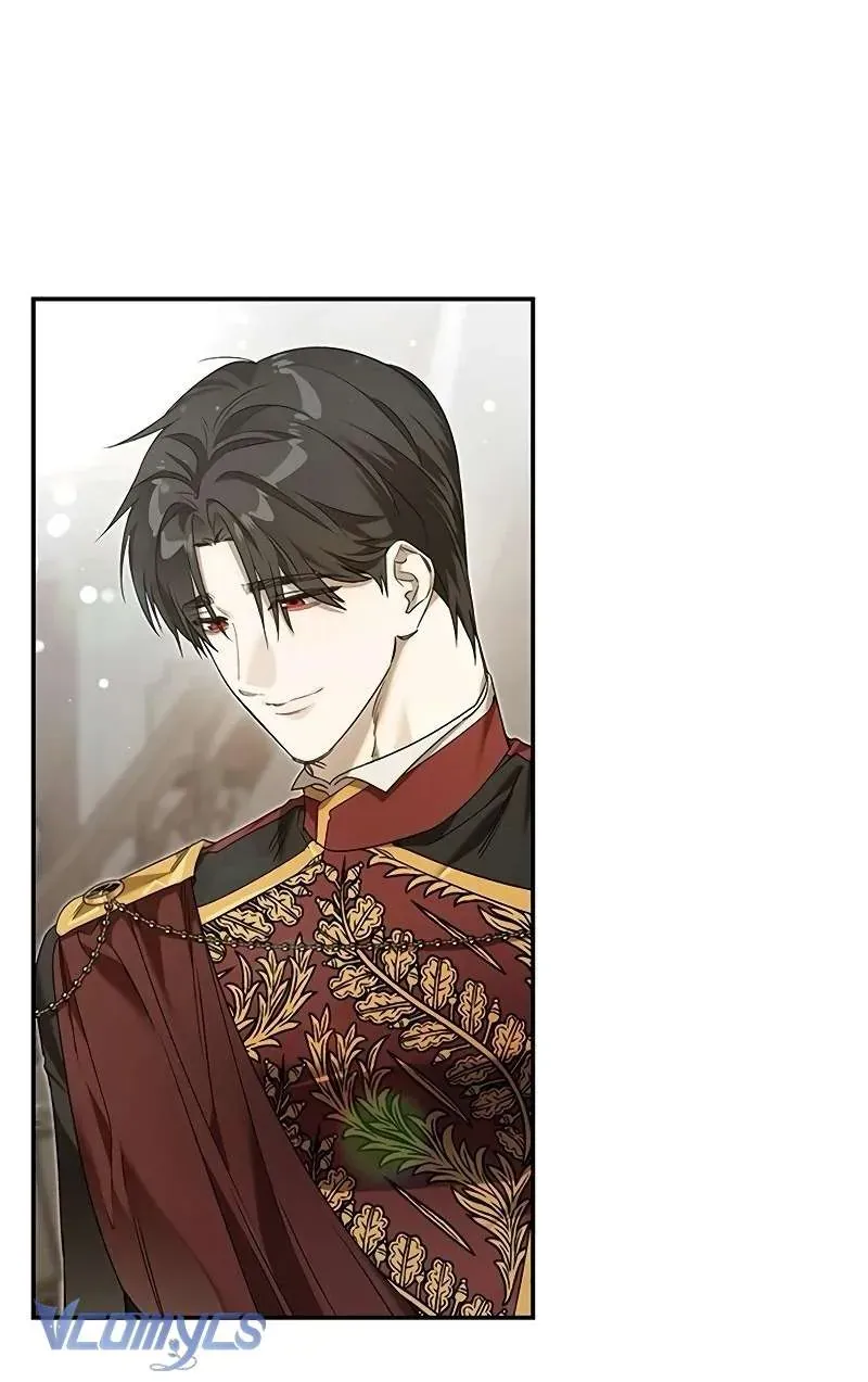 Cứ Cố Gắng Hết Sức Để Hối Hận - Chapter 31 - Page 62