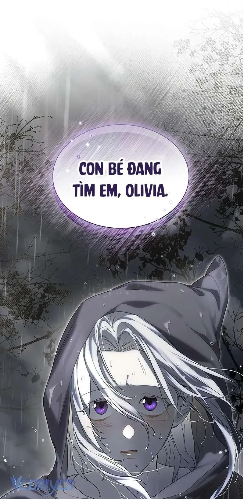 Cứ Cố Gắng Hết Sức Để Hối Hận - Chapter 31 - Page 65