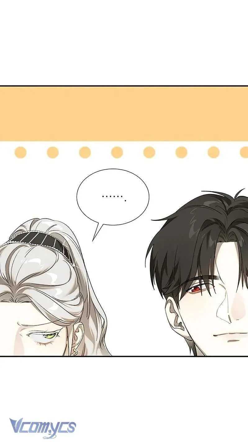 Cứ Cố Gắng Hết Sức Để Hối Hận - Chapter 31 - Page 8