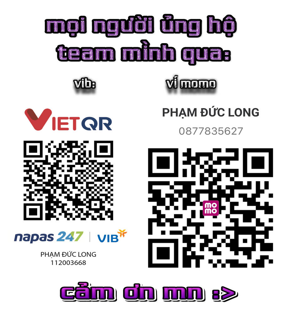 Hôn Thê Cúc Cu - Chapter 100 - Page 24