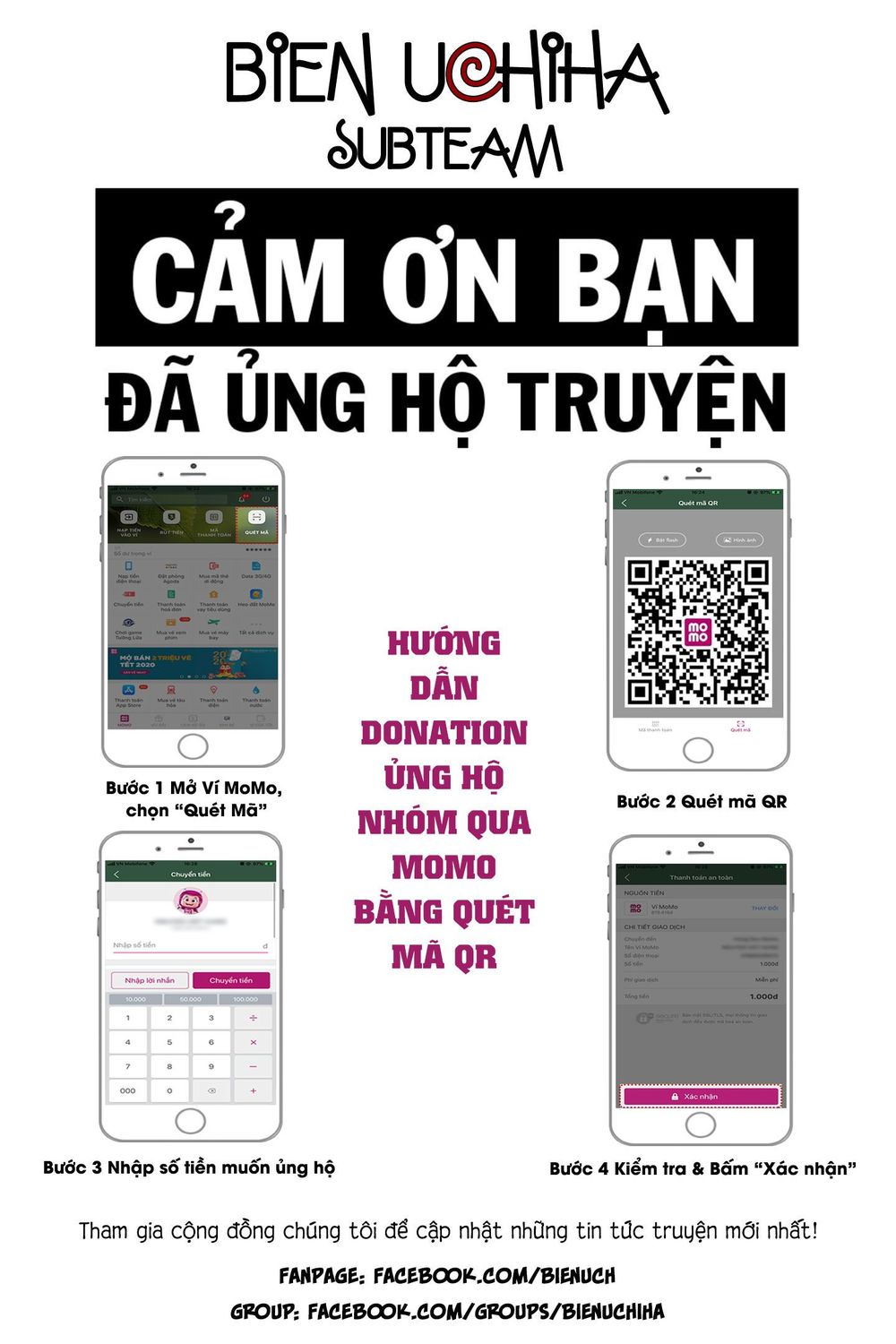 Hôn Thê Cúc Cu - Chapter 11 - Page 20