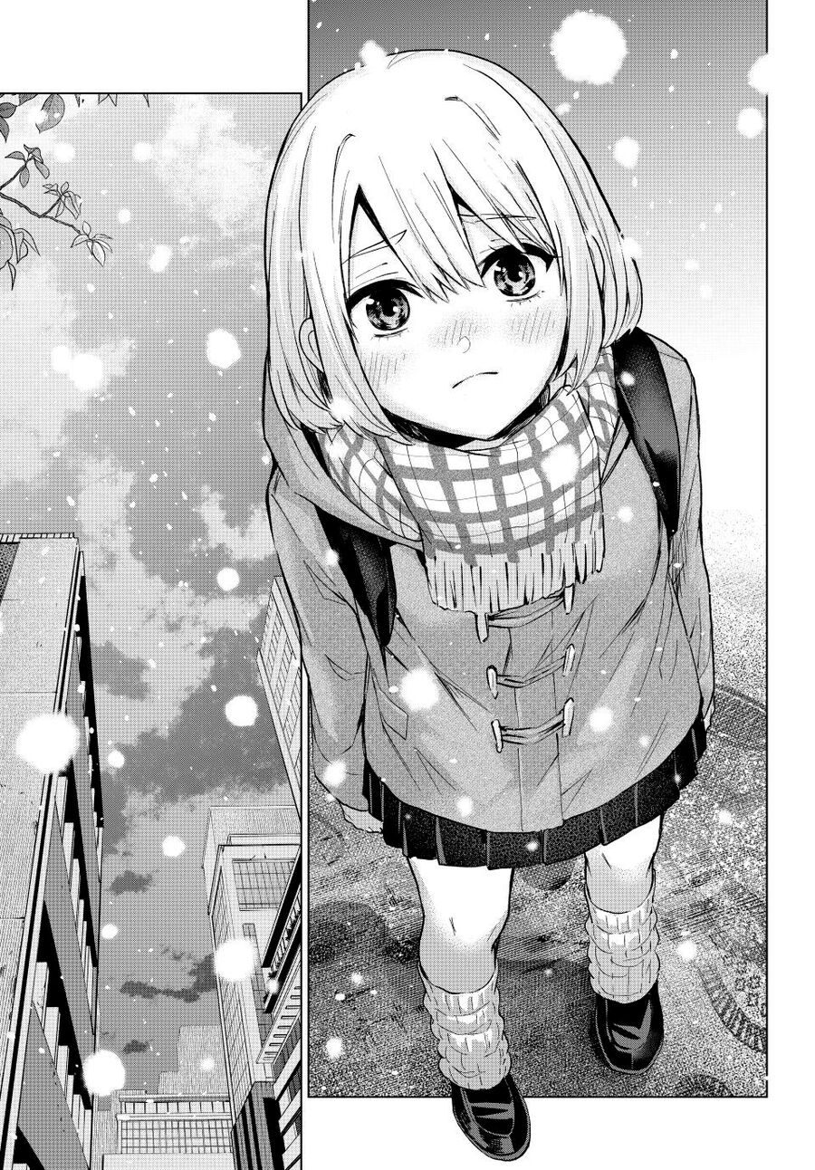 Hôn Thê Cúc Cu - Chapter 178 - Page 7