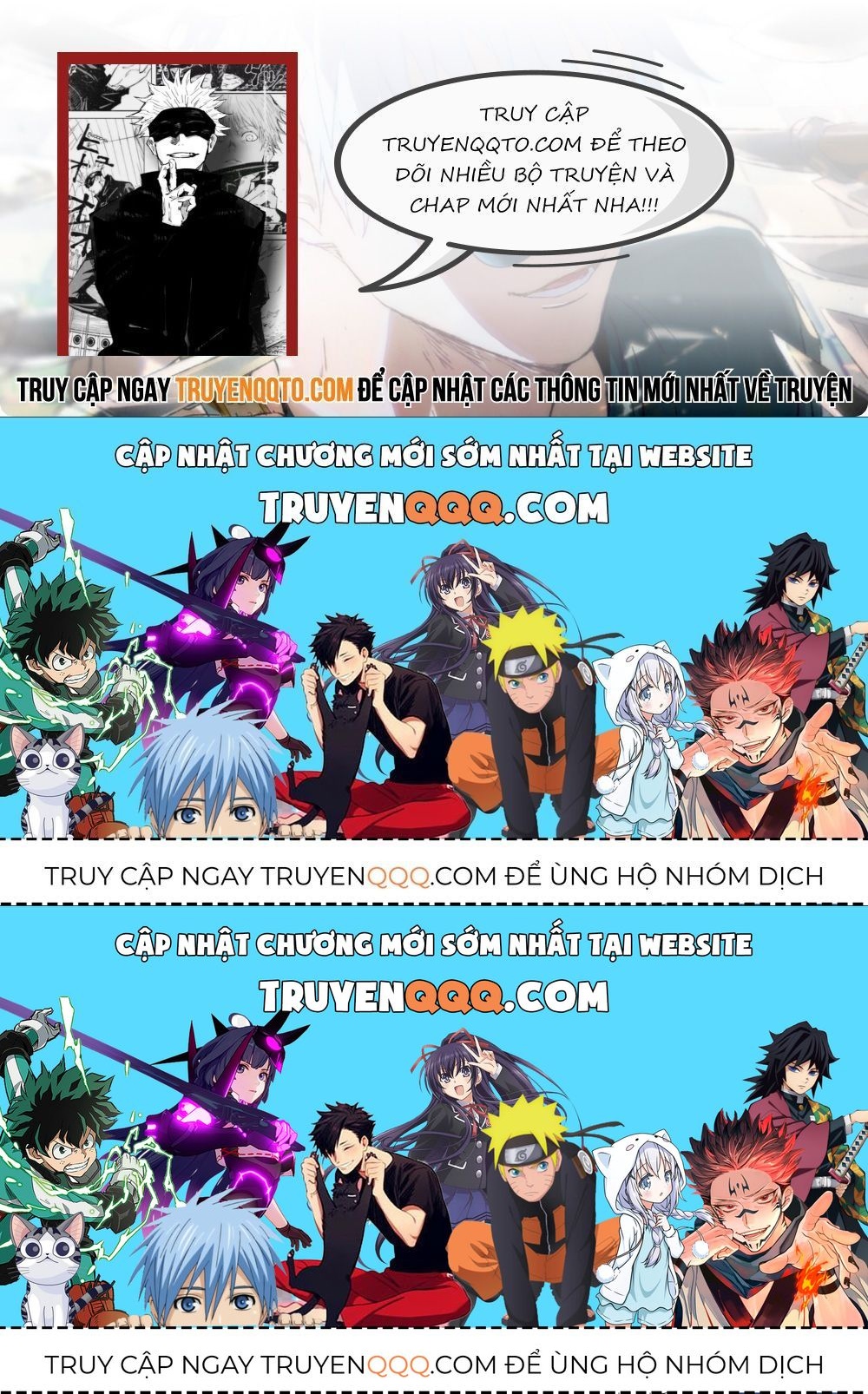 Hôn Thê Cúc Cu - Chapter 198.2 - Page 20