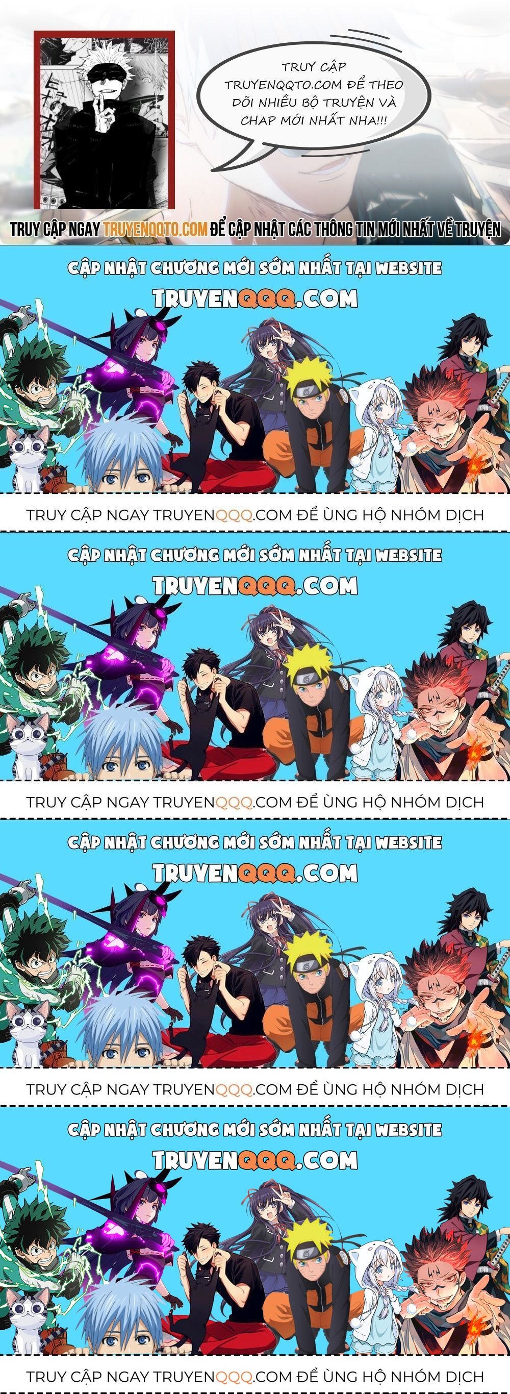 Hôn Thê Cúc Cu - Chapter 198.4 - Page 20