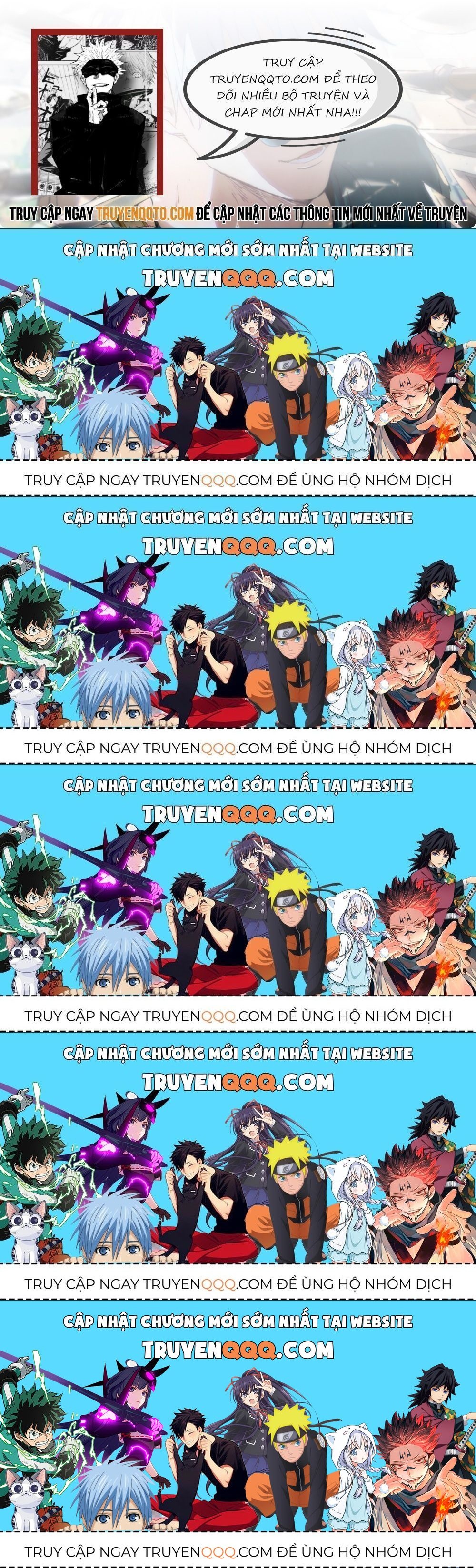 Hôn Thê Cúc Cu - Chapter 198.5 - Page 20